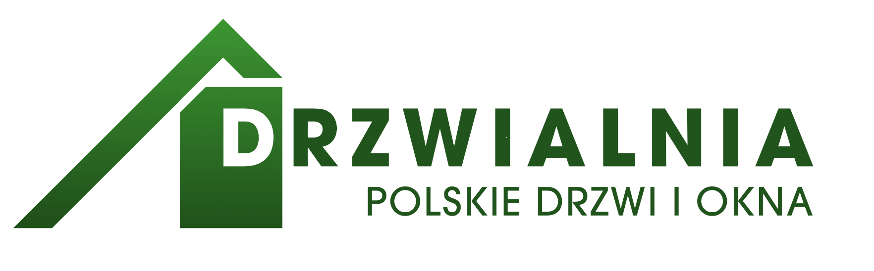 Drzwi z montażem Kraków - Drzwialnia